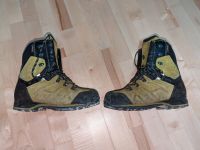 Haix Protector Ultra 2.0 GTX Bayern - Kempten Vorschau