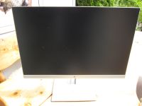 HP EliteDisplay E243i 24" Bayern - Buchloe Vorschau