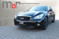 Infiniti M30 30d V6 S Auto Rheinland-Pfalz - Mainz Vorschau