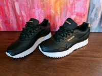 Reebok Royal Formlite Ortholite 38,5 Nordrhein-Westfalen - Stemwede Vorschau