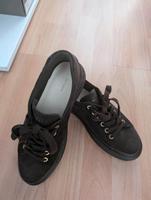 Gant Braun Sneaker Rheinland-Pfalz - Mainz Vorschau