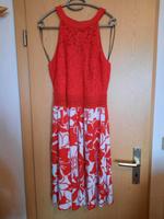 Sommerkleid  Gr42/44 Sachsen - Auerbach (Vogtland) Vorschau