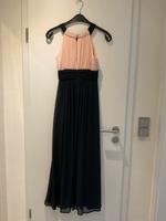 Abendkleid Nordrhein-Westfalen - Bottrop Vorschau