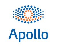Aushilfen (m/w/d) im Verkauf bei Apollo Optik Nordrhein-Westfalen - Ahaus Vorschau