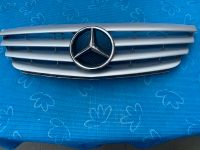 Mercedes W245 B-Klasse Kühlergrill Nordrhein-Westfalen - Steinfurt Vorschau