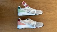 Diadora N.9000 AFEW Highly Addictive NYC 11,5 45,5 NEU! Brandenburg - Werder (Havel) Vorschau