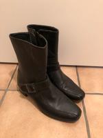 Stiefel / Winterstiefel verschiedene Paare Schleswig-Holstein - Flensburg Vorschau