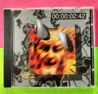 Front 242 – 06:21:03:11 Up Evil (1993) EBM CD Schleswig-Holstein - Reinbek Vorschau