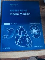 Weisse Reihe Innere Medizin Baden-Württemberg - Mannheim Vorschau