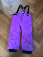 Killtec Skihose Gr.98-104 in sehr guten Zustand München - Sendling-Westpark Vorschau