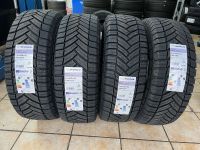 215/65R/16C 109/107T MICHELIN AGILIS CROSSCLIMATE inkl.Montage Bayern - Aschaffenburg Vorschau