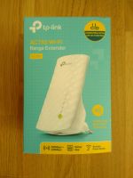 TP-Link AC750 Wi-Fi Range Extender RE220 Berlin - Pankow Vorschau