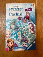 Frozen Pachisi Baden-Württemberg - Oberreichenbach Vorschau