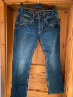 Jeans Größe W 31 L30 Rheinland-Pfalz - Kaiserslautern Vorschau