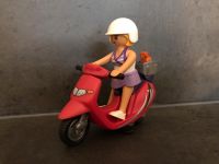 Playmobil 9084 Strand-Girl mit Roller Eimsbüttel - Hamburg Eimsbüttel (Stadtteil) Vorschau