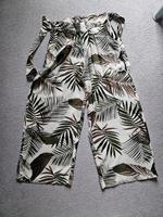 Hailys Damenhose Culotte Hessen - Pohlheim Vorschau