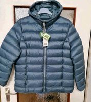 Winterjacke  neu mit Etikett von C&A. Hannover - Mitte Vorschau