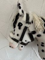 Hobby Horse Zubehör kunstlederhalfter selfmade Rheinland-Pfalz - Rodalben Vorschau