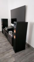 Klipsch RP260F Standlautsprecher / Reference Premiere / Tractrix Kreis Ostholstein - Bad Schwartau Vorschau