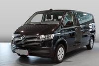 VW Bus T6.1 mieten/ 3 bis 9 Sitzer/ Autovermietung/ Auto mieten Hessen - Brechen Vorschau