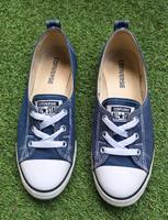 Converse Ballerinas Sachsen - Dippoldiswalde Vorschau