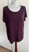 Tshirt Damen Bremen - Neustadt Vorschau