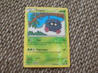 Pokemon - Tangela 1/114 Reverse Holo Bayern - Pfaffenhofen a.d. Ilm Vorschau