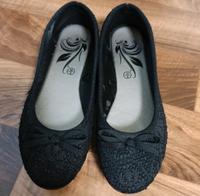 Ballerinas Größe 39 Bayern - Dittelbrunn Vorschau