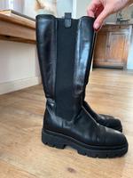 Tamaris Stiefel Nordrhein-Westfalen - Bocholt Vorschau