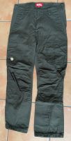 Fjällräven Alta Trousers W, Gr. 40 München - Ludwigsvorstadt-Isarvorstadt Vorschau