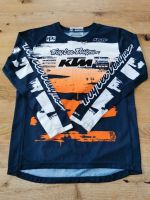 Troy lee designs MX Kinder Jersey GR. M Rheinland-Pfalz - Dierdorf Vorschau