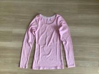 H&M Sweatshirt rosé Gr.S (wie 176) Niedersachsen - Harsum Vorschau