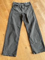 Massimo Dutti Jeans 38 Baden-Württemberg - Esslingen Vorschau