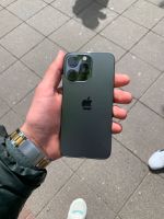iPhone 13 Pro 128GB Hannover - Linden-Limmer Vorschau