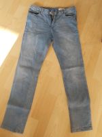 Jeans von Review W29 L30 Hessen - Kriftel Vorschau