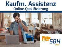 Kaufmännische Assistenz mit DATEV – Fortbildung Nordrhein-Westfalen - Wesseling Vorschau