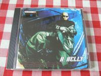 CD R. Kelly - R. Kelly neuwertig Sachsen - Mügeln Vorschau