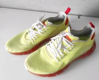 Reebok Zig  Kinetica Schadow Laufschuhe Bayern - Augsburg Vorschau