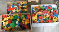 LEGO DUPLO !!! SAMMLUNG !!! Nordrhein-Westfalen - Xanten Vorschau