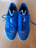 Sportschuhe , Hallenschuhe  gr. 44 Jungen Schleswig-Holstein - Herzhorn Vorschau