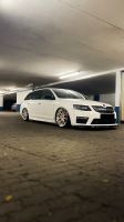 Mbdesign KV3.2 2teiler 9x20 ET50 5x112 Audi,Seat,Skoda,Vag Gruppe Altona - Hamburg Sternschanze Vorschau