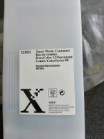Xerox 8R7983 Toner Waste Container Hessen - Lollar Vorschau