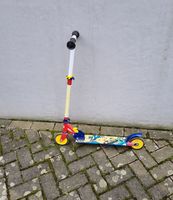 Kinder Roller von Smoby Köln - Köln Brück Vorschau