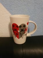 Große Tasse Mickey Maus Minnie Maus Baden-Württemberg - Singen Vorschau