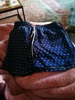 Badehose in marineblau mit weißen Ankern, B.P.C., Gr. 38.Neu Hamburg-Mitte - Hamburg Horn Vorschau