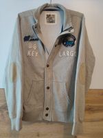 Key Largo Jacke 2Xl XXL Schleswig-Holstein - Ahrensburg Vorschau