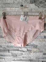 Slip Panty neu gr 48 50 Gina Nordrhein-Westfalen - Geseke Vorschau