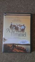 Wie im Himmel, DVD Hessen - Großalmerode Vorschau