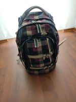 Satch Rucksack Schule Rheinland-Pfalz - Alsdorf (Westerwald) Vorschau