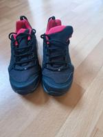 Adidas Terrex 38.5 Sachsen - Zwickau Vorschau